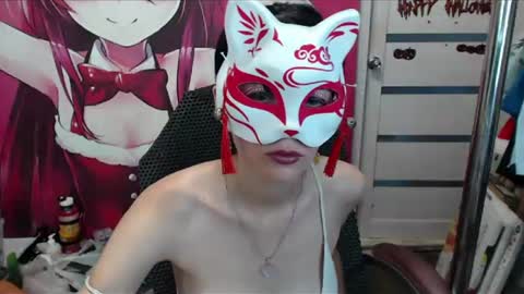 Snapshot of valeriaxkiss chatting on July 28, 2026, 11:17 am ValeriaXKiss online show from July 28, 2026, 11:17 am