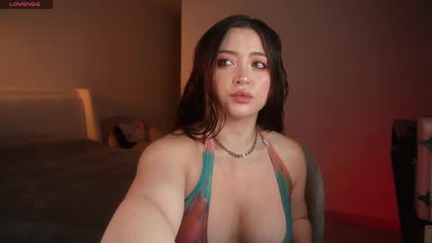 Snapshot of valerie07 chatting on June 1, 2026, 1:40 am valerie07 online show from June 1, 2026, 1:40 am