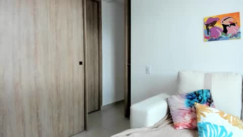 Snapshot of valerie777moonrise chatting on November 18, 2025, 8:02 pm Agape online show from November 18, 2025, 8:02 pm