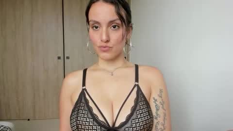 Agape online show from December 14, 2025, 7:29 pm