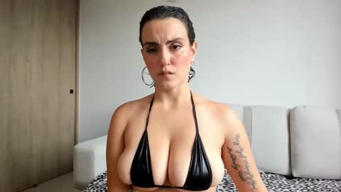 Agape online show from January 31, 2026, 7:45 pm