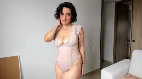 Agape online show from March 7, 2026, 7:33 pm