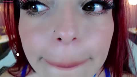 Snapshot of valerie__miller_ chatting on February 5, 2026, 4:55 pm Valerie online show from February 5, 2026, 4:55 pm