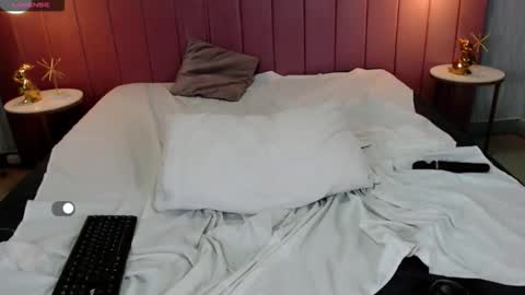 Snapshot of valerie__miller_ chatting on February 22, 2026, 3:51 am Valerie online show from February 22, 2026, 3:51 am