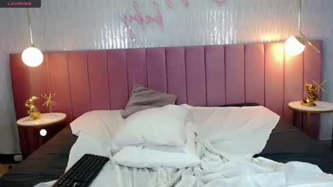 Snapshot of valerie__miller_ chatting on February 28, 2026, 7:26 pm Valerie online show from February 28, 2026, 7:26 pm