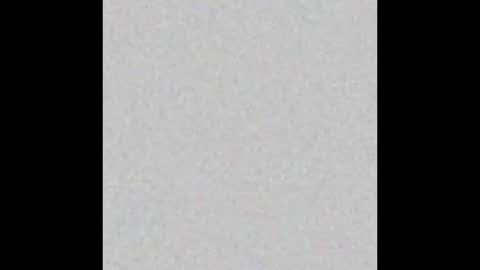 Lera online show from October 5, 2025, 12:25 pm