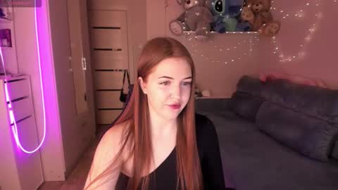 Lera online show from March 2, 2026, 4:58 pm