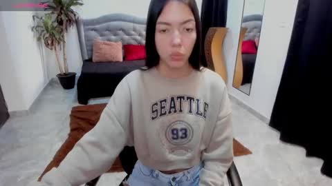 Snapshot of valerie_fox19 chatting on February 21, 2026, 3:02 pm Valerie fox online show from February 21, 2026, 3:02 pm