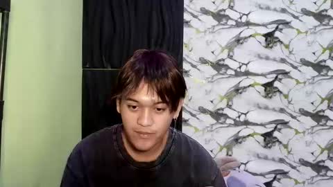 Snapshot of valerie_lure chatting on June 10, 2026, 3:11 pm addy online show from June 10, 2026, 3:11 pm