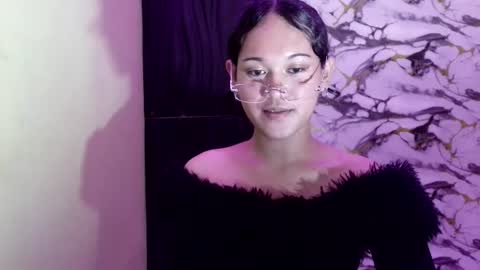 Snapshot of valerie_lure chatting on June 14, 2026, 4:09 pm addy online show from June 14, 2026, 4:09 pm