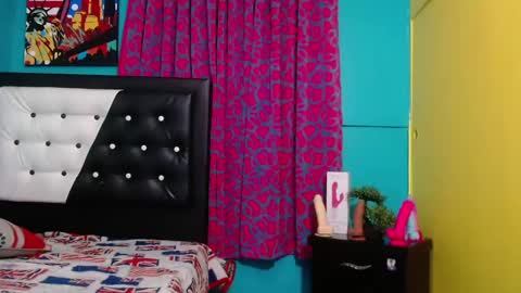 vale online show from December 13, 2024, 10:34 pm