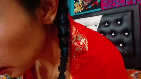 vale online show from January 17, 2025, 10:45 pm