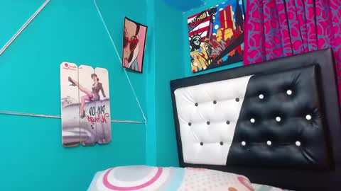 vale online show from January 24, 2025, 4:49 pm