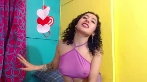 vale online show from February 18, 2025, 4:26 pm