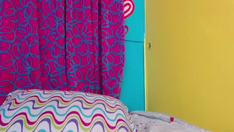 vale online show from March 10, 2025, 4:46 pm