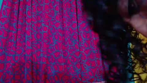 vale online show from March 10, 2025, 11:06 pm