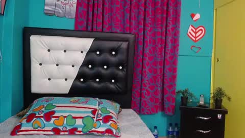 vale online show from October 20, 2025, 6:41 pm