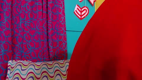 vale online show from November 27, 2025, 8:44 pm