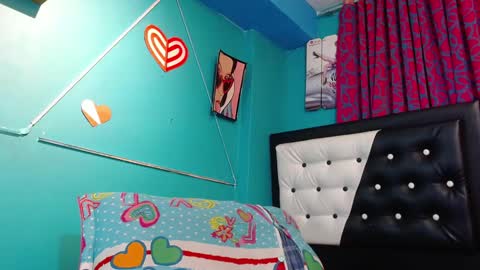 vale online show from February 4, 2026, 9:42 pm