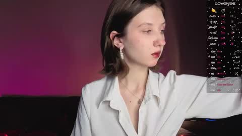 Kristi moony online show from March 2, 2026, 9:21 pm