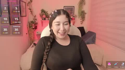 vale online show from December 14, 2024, 12:11 am