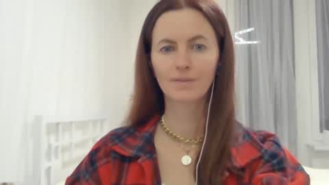 Snapshot of valerie_rose777 chatting on December 1, 2024, 9:48 pm valerie_rose777 online show from December 1, 2024, 9:48 pm