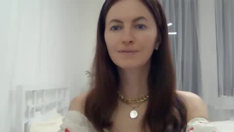 Snapshot of valerie_rose777 chatting on December 8, 2024, 4:28 pm valerie_rose777 online show from December 8, 2024, 4:28 pm