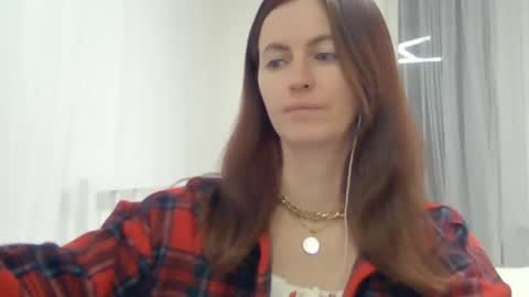 Snapshot of valerie_rose777 chatting on December 21, 2024, 7:38 pm valerie_rose777 online show from December 21, 2024, 7:38 pm