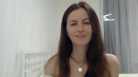 Snapshot of valerie_rose777 chatting on December 21, 2024, 10:40 pm valerie_rose777 online show from December 21, 2024, 10:40 pm