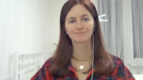 Snapshot of valerie_rose777 chatting on December 26, 2024, 7:27 pm valerie_rose777 online show from December 26, 2024, 7:27 pm