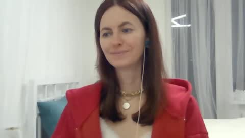 Snapshot of valerie_rose777 chatting on December 29, 2024, 7:22 pm valerie_rose777 online show from December 29, 2024, 7:22 pm