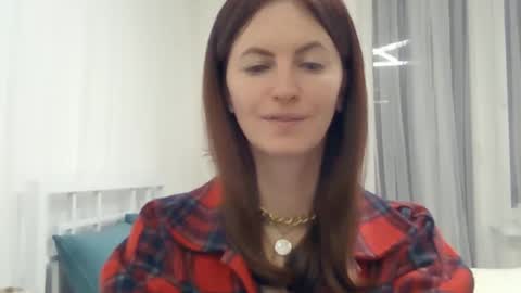 Snapshot of valerie_rose777 chatting on January 5, 2025, 7:07 pm valerie_rose777 online show from January 5, 2025, 7:07 pm
