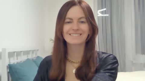 Snapshot of valerie_rose777 chatting on January 10, 2025, 10:15 pm valerie_rose777 online show from January 10, 2025, 10:15 pm
