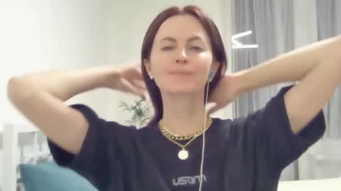 Snapshot of valerie_rose777 chatting on January 11, 2025, 6:44 pm valerie_rose777 online show from January 11, 2025, 6:44 pm