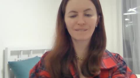 Snapshot of valerie_rose777 chatting on January 18, 2025, 8:09 pm valerie_rose777 online show from January 18, 2025, 8:09 pm
