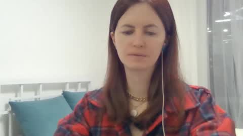 Snapshot of valerie_rose777 chatting on January 26, 2025, 7:09 pm valerie_rose777 online show from January 26, 2025, 7:09 pm