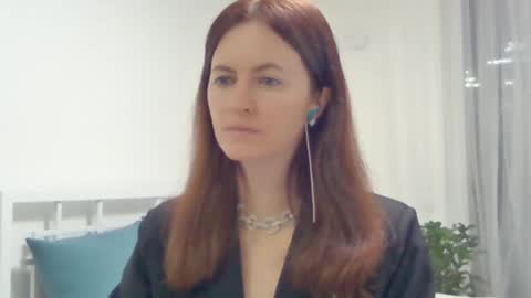 Snapshot of valerie_rose777 chatting on February 1, 2025, 6:40 pm valerie_rose777 online show from February 1, 2025, 6:40 pm