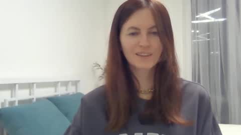 Snapshot of valerie_rose777 chatting on February 8, 2025, 6:55 pm valerie_rose777 online show from February 8, 2025, 6:55 pm