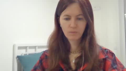 Snapshot of valerie_rose777 chatting on February 15, 2025, 7:17 pm valerie_rose777 online show from February 15, 2025, 7:17 pm