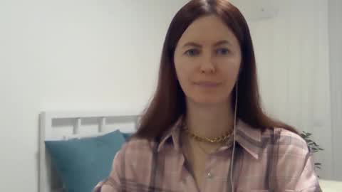 Snapshot of valerie_rose777 chatting on February 22, 2025, 10:09 pm valerie_rose777 online show from February 22, 2025, 10:09 pm
