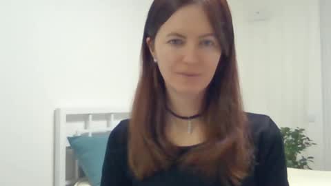 Snapshot of valerie_rose777 chatting on February 23, 2025, 7:28 pm valerie_rose777 online show from February 23, 2025, 7:28 pm