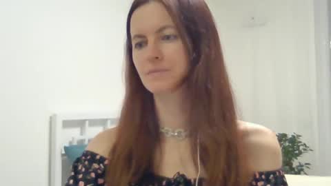 Snapshot of valerie_rose777 chatting on March 1, 2025, 6:54 pm valerie_rose777 online show from March 1, 2025, 6:54 pm