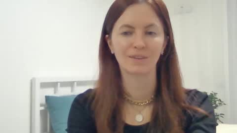 Snapshot of valerie_rose777 chatting on March 2, 2025, 9:43 pm valerie_rose777 online show from March 2, 2025, 9:43 pm