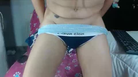 Snapshot of valerie_rousse chatting on October 24, 2025, 11:34 pm valerie_rousse online show from October 24, 2025, 11:34 pm