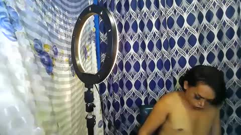 Snapshot of valerie_sensual chatting on January 24, 2025, 5:21 am valerie_sensual online show from January 24, 2025, 5:21 am