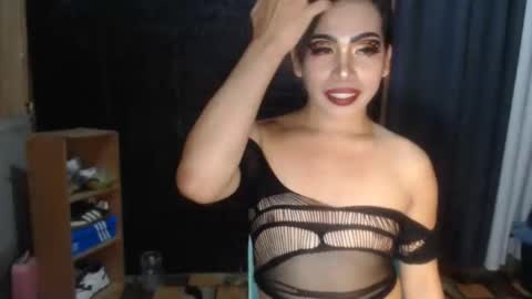 Snapshot of valerie_sensual chatting on October 23, 2025, 2:22 am valerie_sensual online show from October 23, 2025, 2:22 am