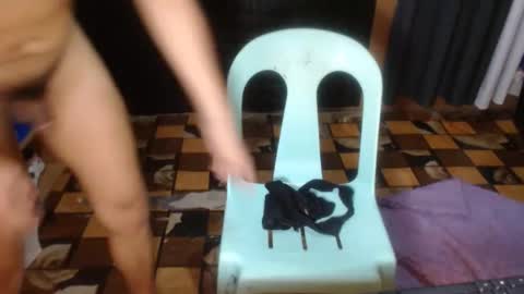 Snapshot of valerie_sensual chatting on November 12, 2025, 3:40 am valerie_sensual online show from November 12, 2025, 3:40 am