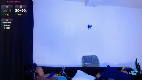 Snapshot of valerie_smile chatting on January 3, 2025, 6:22 am Valerie online show from January 3, 2025, 6:22 am