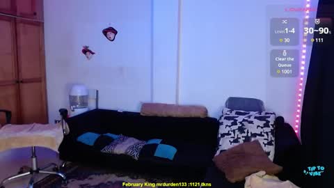 Snapshot of valerie_smile chatting on February 27, 2025, 4:41 am Valerie online show from February 27, 2025, 4:41 am