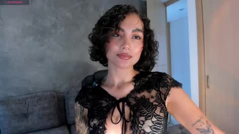  call me Val  online show from May 19, 2026, 4:02 pm